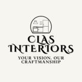 CLAS Interiors